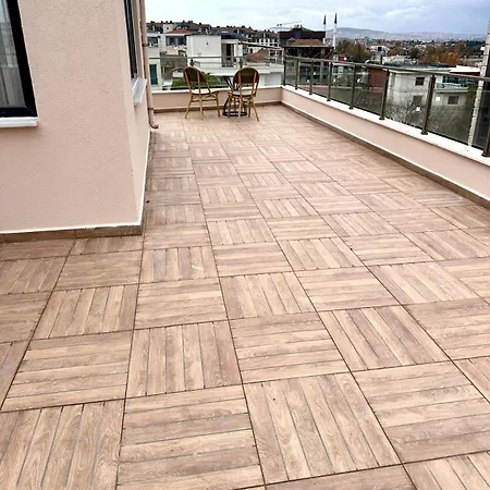 Seker 伊斯坦布尔