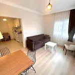 Seker Apartment