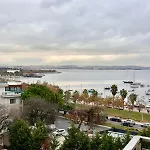 Seker Apartment