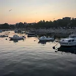 Seker Istanbul