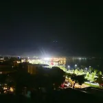 Seker Apartment Istanbul