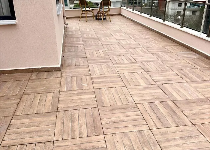 Seker Istanbulská provincie