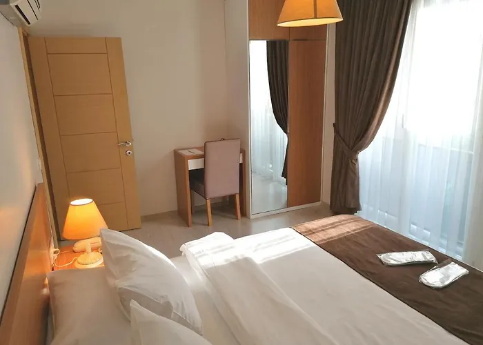 Seker Istanbulská provincie