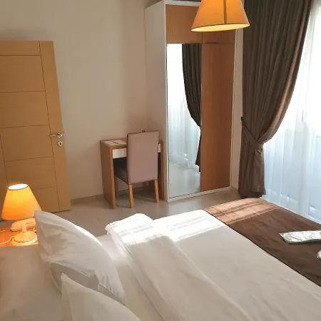 Seker Istanbulská provincie